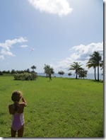 Port-Louis (5)