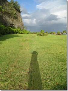 Port-Louis (60)