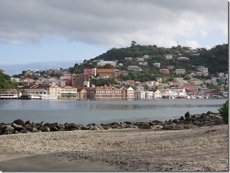 Port-Louis (65)