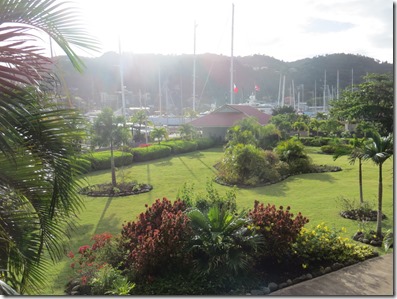 Port-Louis (67)