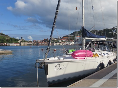 Port-Louis (75)