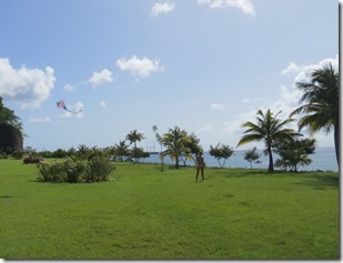 Port-Louis (9)