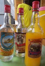 Tour de Grenade (144)