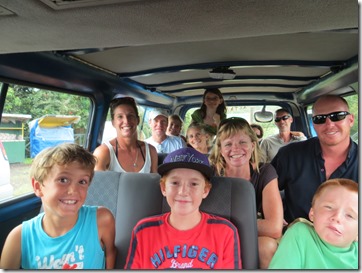 Tour de Grenade (46)
