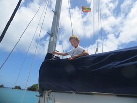 True Blue (44)