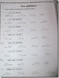 14-08 (45)