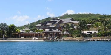 Clarks Court Bay (15)