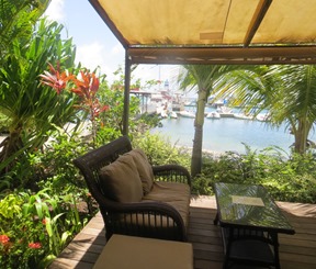 Clarks Court Bay (24)