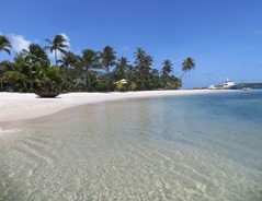 Clarks Court Bay (55)