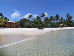 Clarks Court Bay (57)