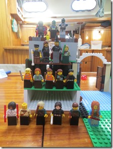 Harry Potter (12)