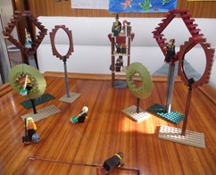 Harry Potter (4)