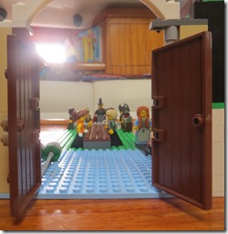 Harry Potter (7)