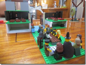 Harry Potter (9)