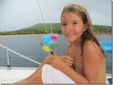 Mayreau (14)