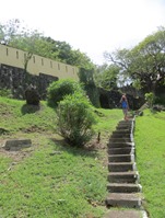 Mount Hartman (26)