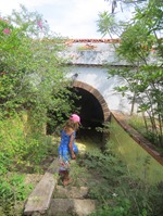 Mount Hartman (31)