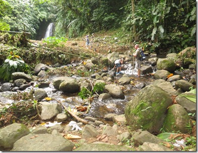 Seven Sister Falls (17)