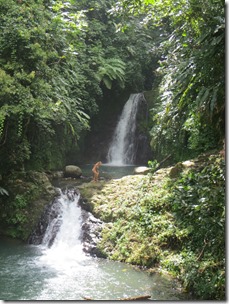 Seven Sister Falls (23)