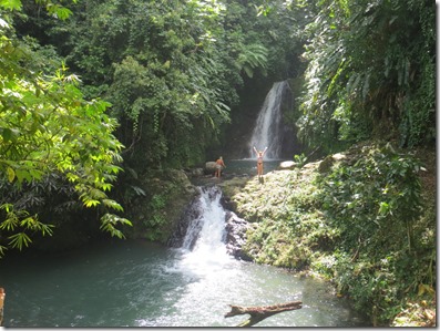 Seven Sister Falls (24)