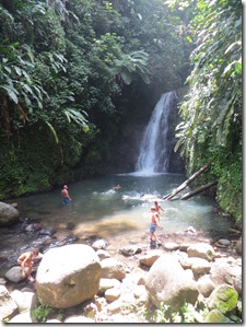 Seven Sister Falls (26)