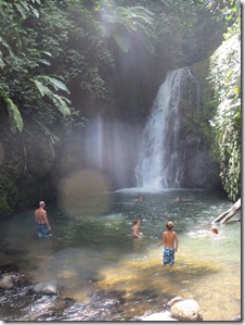 Seven Sister Falls (27)