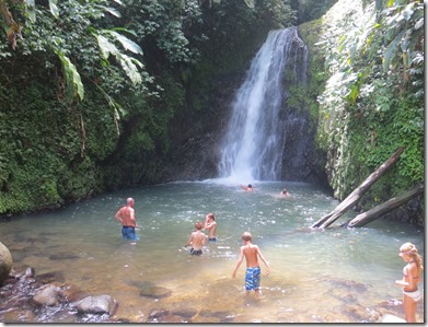 Seven Sister Falls (32)