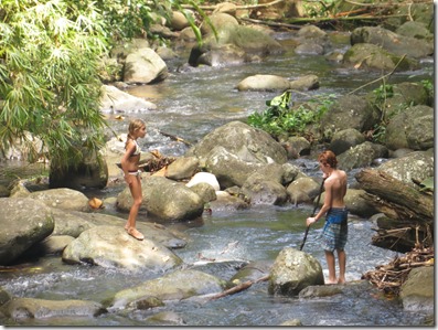 Seven Sister Falls (39)