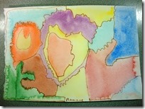 Art classe manon2