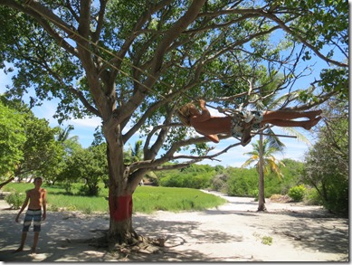 Mayreau (10)