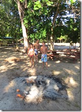 Mayreau (13)
