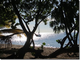Mayreau (15)