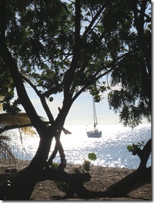 Mayreau (16)