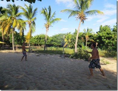 Mayreau (18)