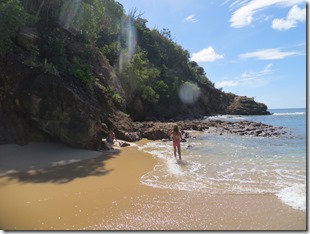 Mayreau (4)