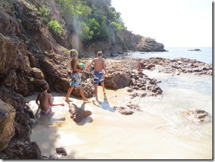 Mayreau (6)