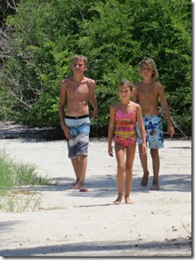 Mayreau (9)