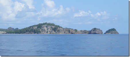 Nav Carriacou (32)