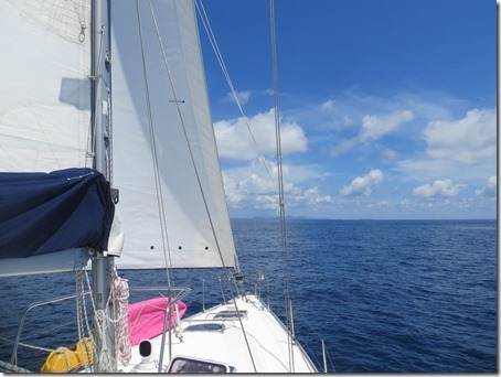 Nav Carriacou (33)