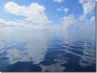 Nav Carriacou (34)