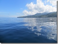 Nav Carriacou (5)