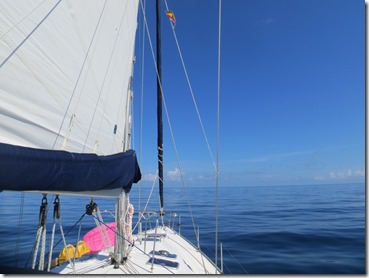 Nav Carriacou (6)
