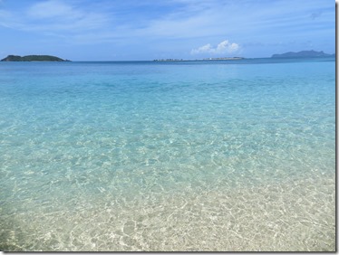 Paradise Beach (10)