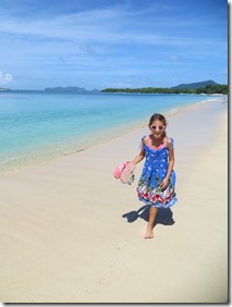 Paradise Beach (12)