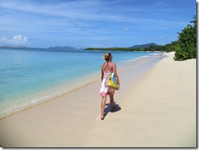 Paradise Beach (13)