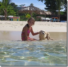Paradise Beach (26)