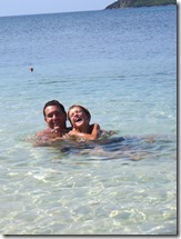Paradise Beach (31)