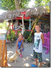 Paradise Beach (5)