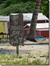 Paradise Beach (7)