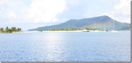Sandy Island (1)